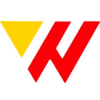 Happy Square Outsourcing Services Limited (White Force)