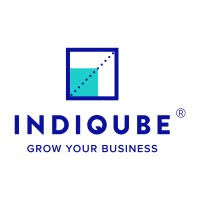 Indiqube Spaces Limited