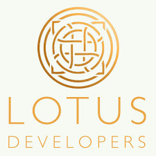 Sri Lotus Developers & Realty Limited