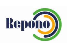 Repono Limited