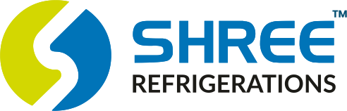 Shree Refrigerations Limited