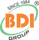 B.D.Industries (Pune) Limited