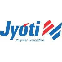 Jyoti Global Plast Limited