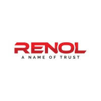 Renol Polychem Ltd