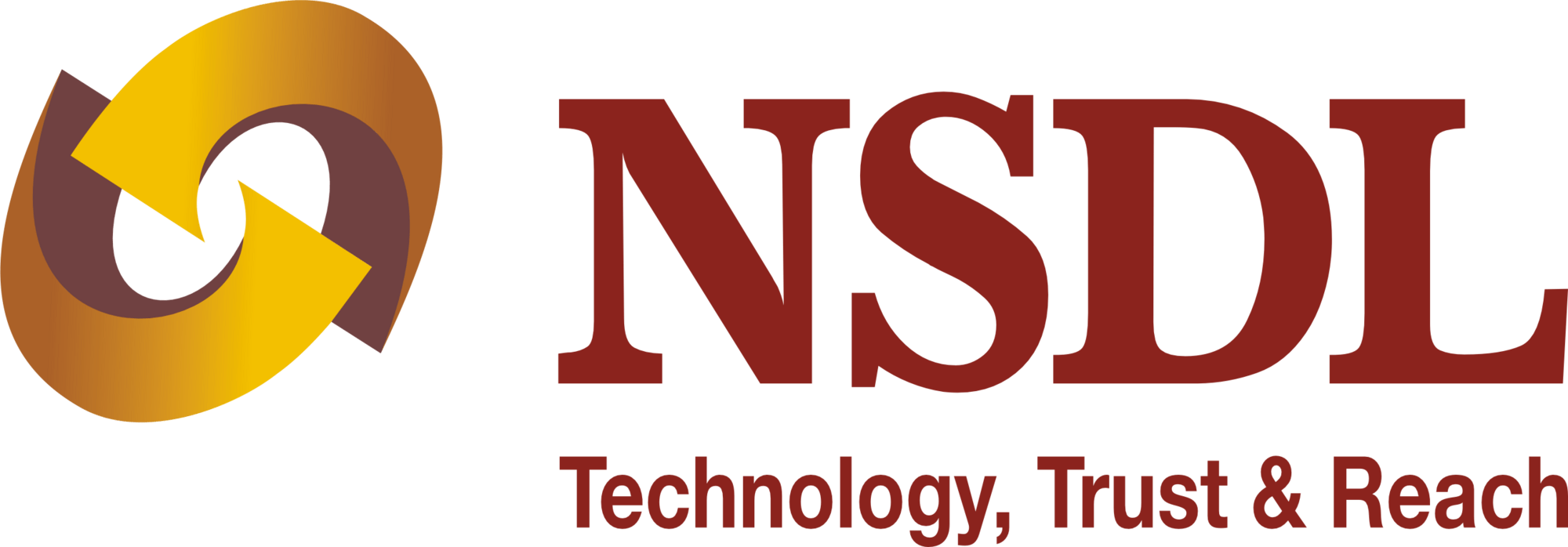 National Securities Depository Limited