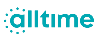 All Time Plastics Limited