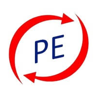 Parth Electricals & Engineering Limited