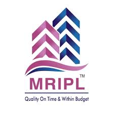 Mahendra Realtors & Infrastructure Limited