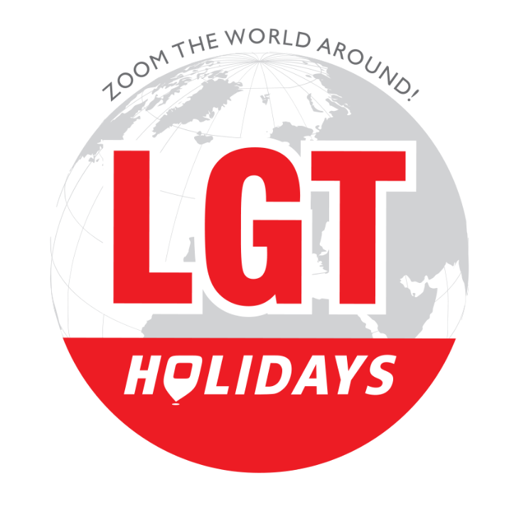 LGT Business Connextions Limited
