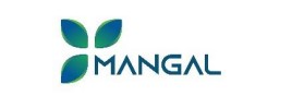 Mangal Electrical Industries Limited
