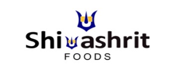 Shivashrit Foods Limited