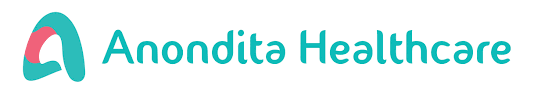 Anondita Medicare Limited