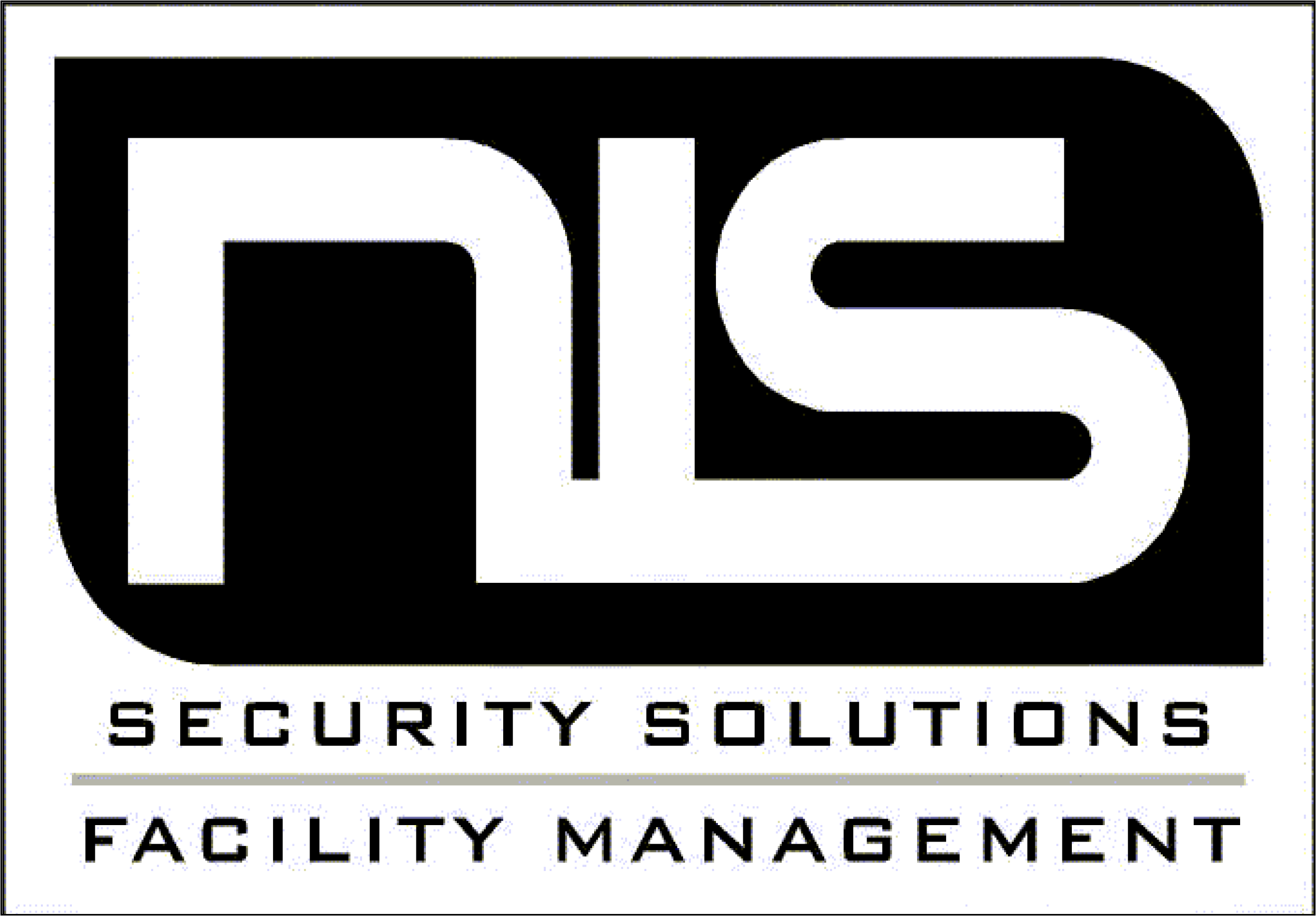NIS Management Limited