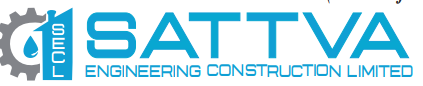 Sattva Engineering Construction Limited