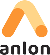 Anlon Healthcare Limited