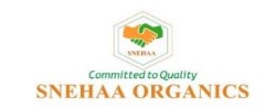 Snehaa Organics Limited