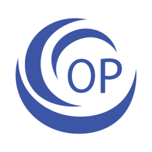Oval Projects Engineering Limited