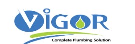 Vigor Plast India Limited