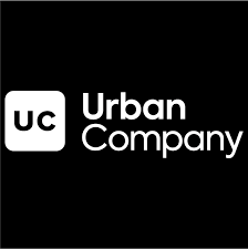 Urban Company limited