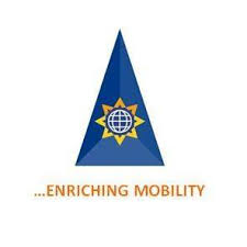 Airfloa Rail Technology Limited