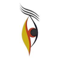 Krupalu Metals Limited
