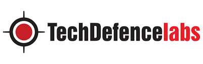 TECHD CYBERSECURITY LIMITED