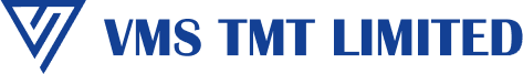 VMS TMT Limited