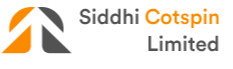Siddhi Cotspin Limited