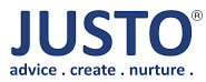 Justo Realfintech Limited
