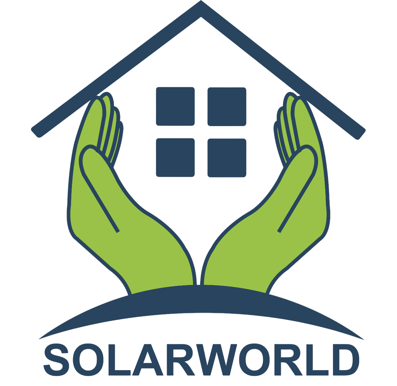 Solarworld Energy Solutions Limited