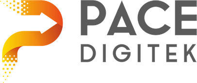 Pace Digitek Limited