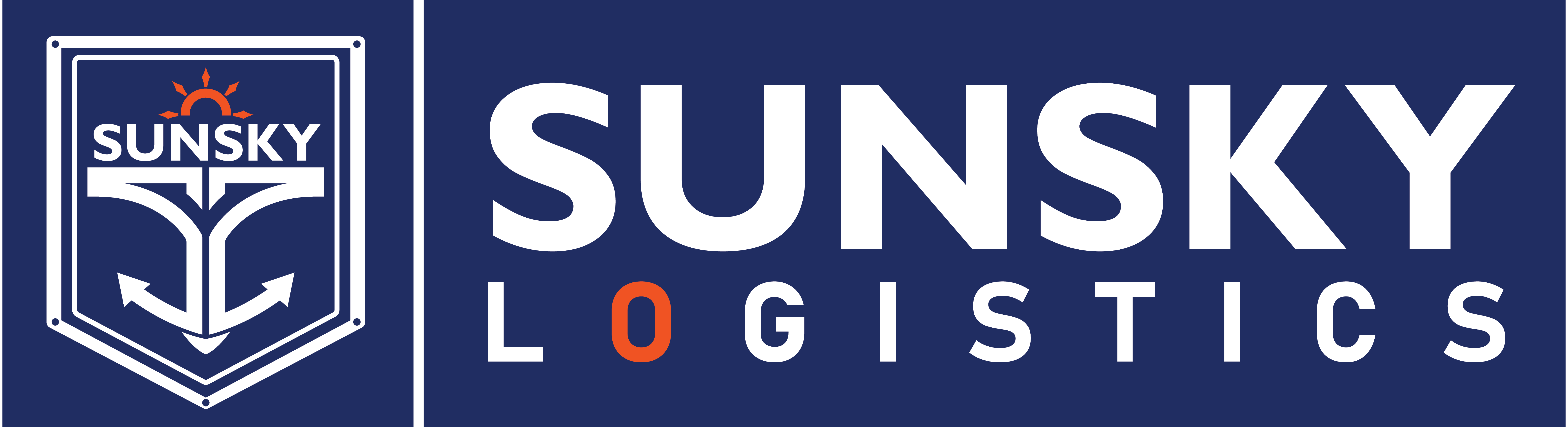 Sunsky Logistics Limited