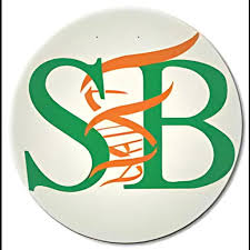 Sheel Biotech Limited