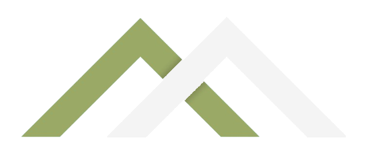 Mittal Sections Limited