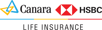 Canara HSBC Life Insurance Co. Limited