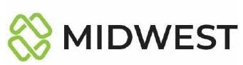 Midwest Limited