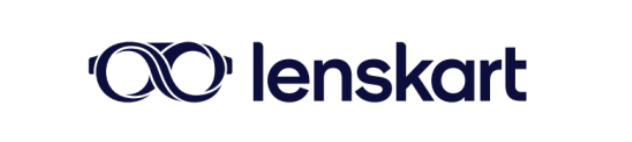 Lenskart Solutions Limited