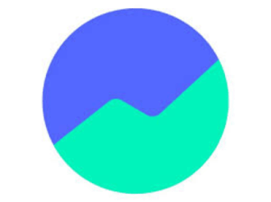 Billionbrains Garage Ventures Limited (Groww)