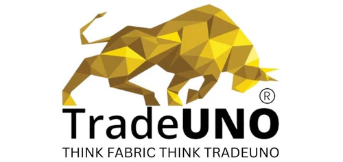 Game Changers Texfab Limited