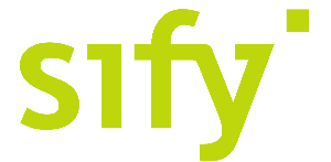 Sify Infinit Spaces Limited