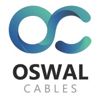 Oswal Cables Limited
