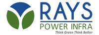 Rays Power Infra Limited