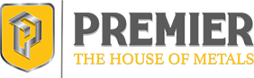 Premier Industrial Corp.Limited