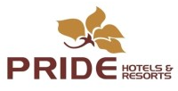 Pride Hotels Limited
