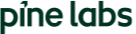 Pine Labs Limited