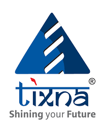 Shining Tools Limited