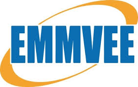 Emmvee Photovoltaic Power Limited