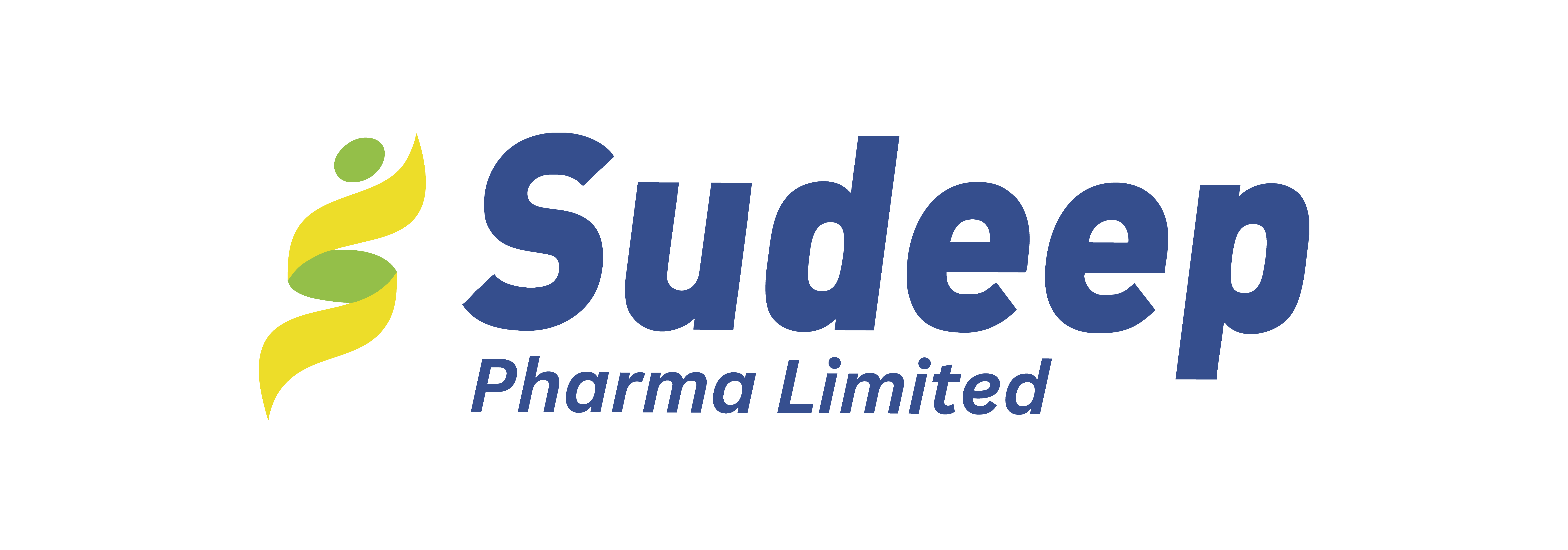 Sudeep Pharma Limited
