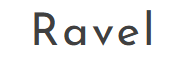 Ravelcare Limited