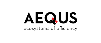 Aequs Limited